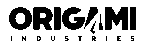 origamiindustries.com